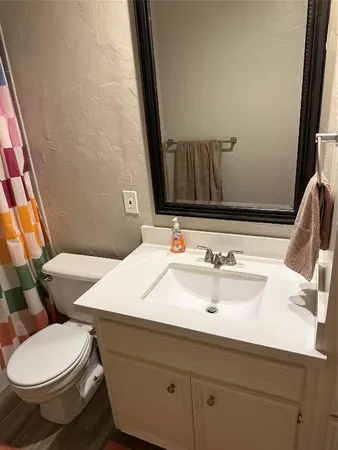 $227,000 | 109 Ponderosa Trail, Conroe, TX 77301