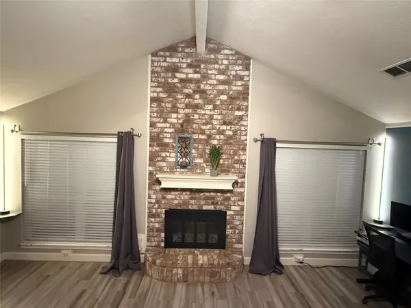 $227,000 | 109 Ponderosa Trail, Conroe, TX 77301