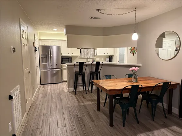 $227,000 | 109 Ponderosa Trail, Conroe, TX 77301