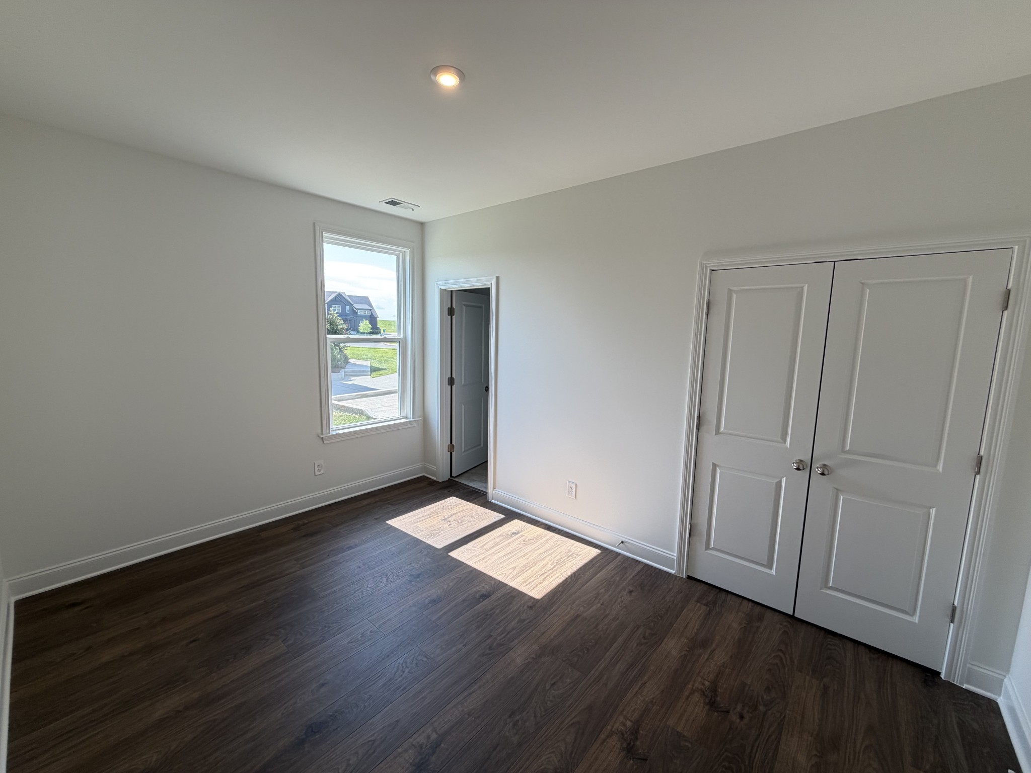 192 Phillips Bend Spring Hill, TN 37174 - Photo 14 of 20 Gallery Image 14