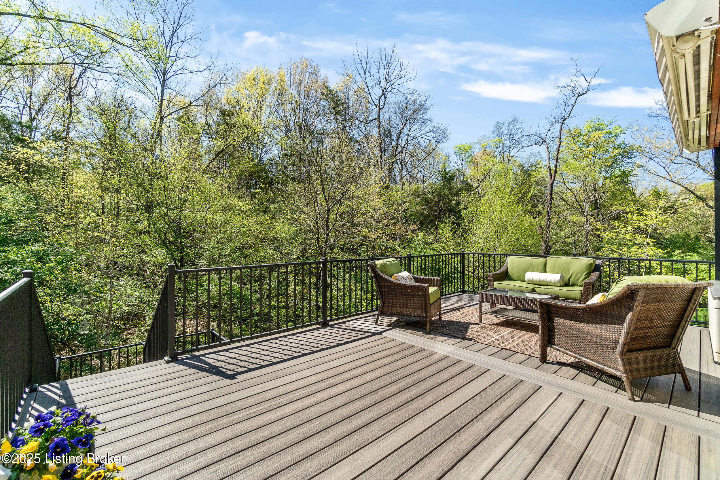 4724 Razor Creek Way Louisville, KY 40299 - Photo 55 of 72 dsc04063