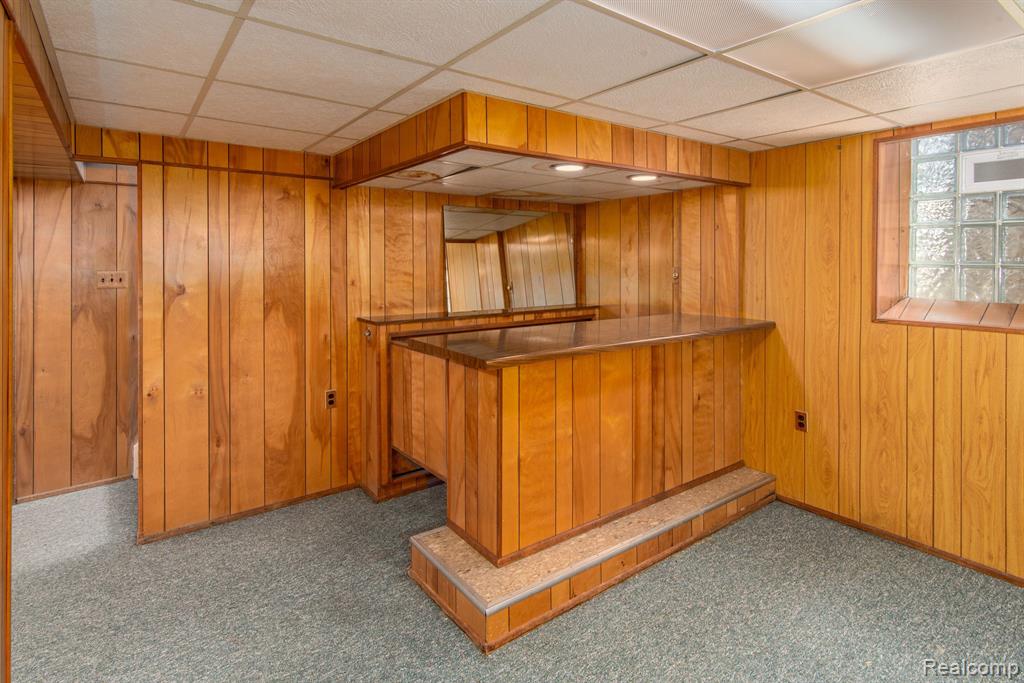 36813 Greenbush Road Wayne, MI 48184 - Photo 14 of 21 Gallery Image 14