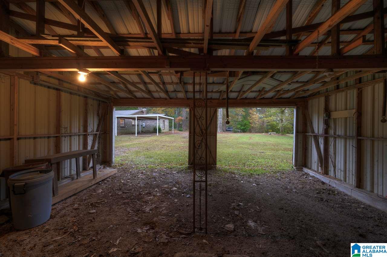 134 Minor Road Gardendale, AL 35071 - Photo 6 of 21