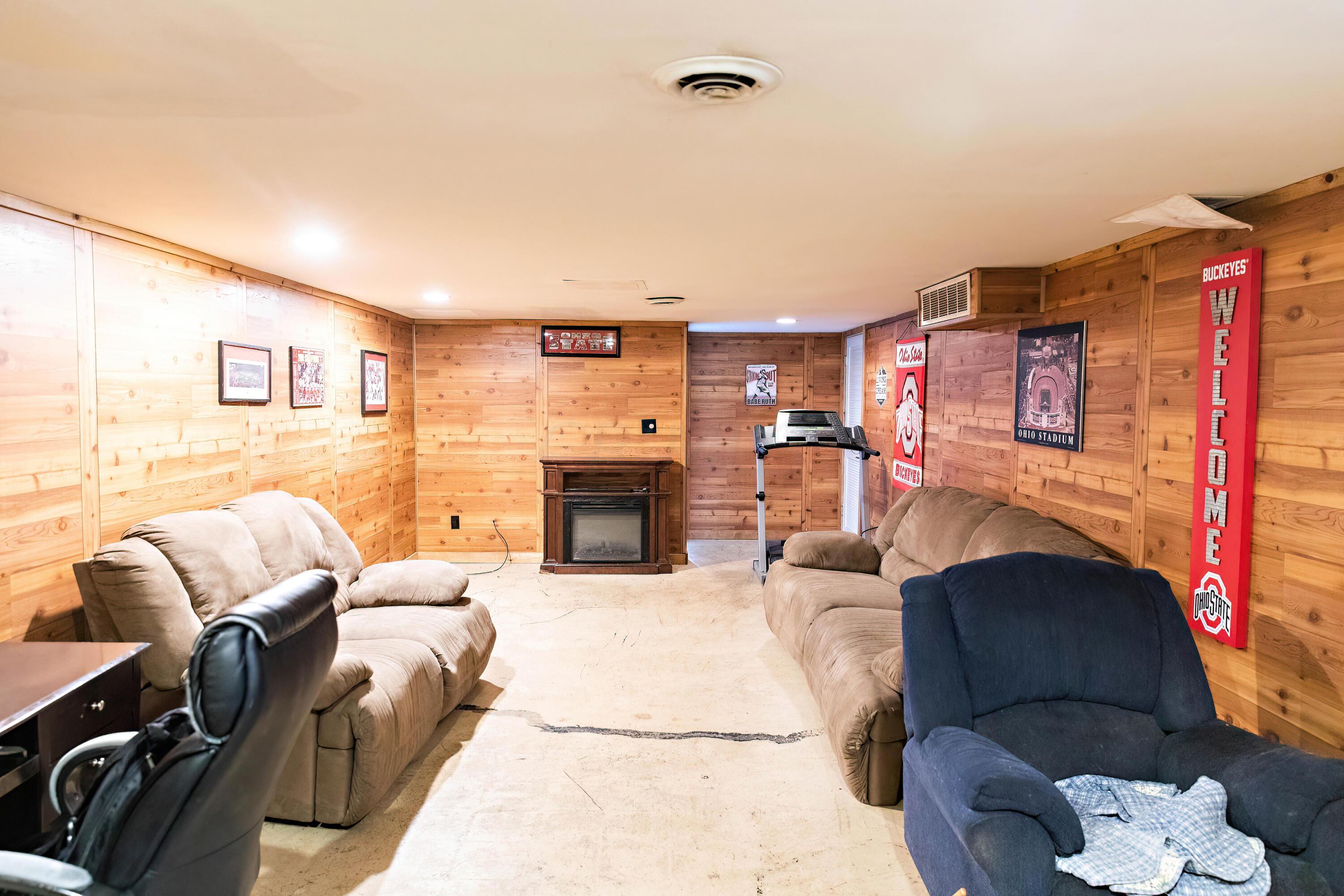 71 Sunset Road Londonderry, OH 45647 - Photo 26 of 46 026