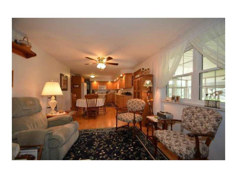 1320 Kerr Road Troy, OH 45373 - Photo 11 of 25 Gallery Image 11