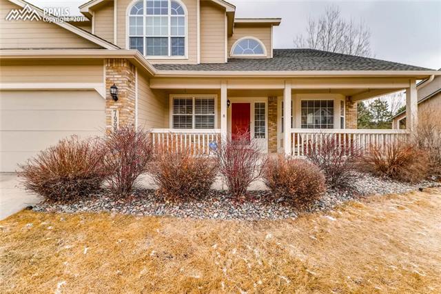 7995 Orchard Path Road Colorado Springs, CO 80919 - Photo 3 of 28 Gallery Image 3
