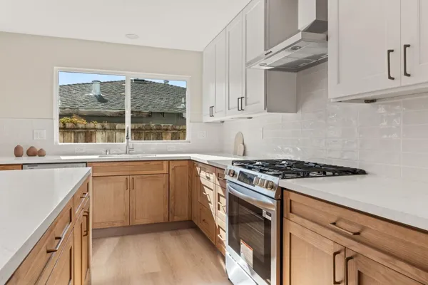 $1,488,000 | 3250 Sylvan Drive, San Jose, CA 95148