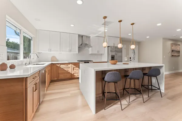 $1,488,000 | 3250 Sylvan Drive, San Jose, CA 95148