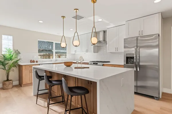 $1,488,000 | 3250 Sylvan Drive, San Jose, CA 95148