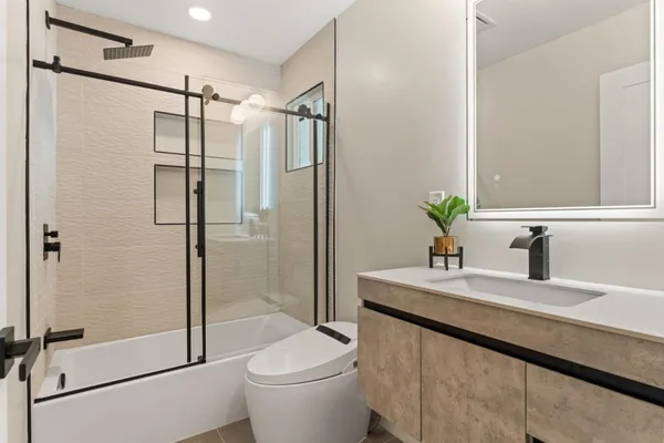 $1,488,000 | 3250 Sylvan Drive, San Jose, CA 95148