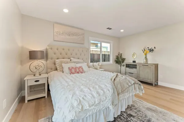 $1,488,000 | 3250 Sylvan Drive, San Jose, CA 95148