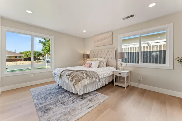 $1,488,000 | 3250 Sylvan Drive, San Jose, CA 95148