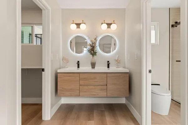 $1,488,000 | 3250 Sylvan Drive, San Jose, CA 95148