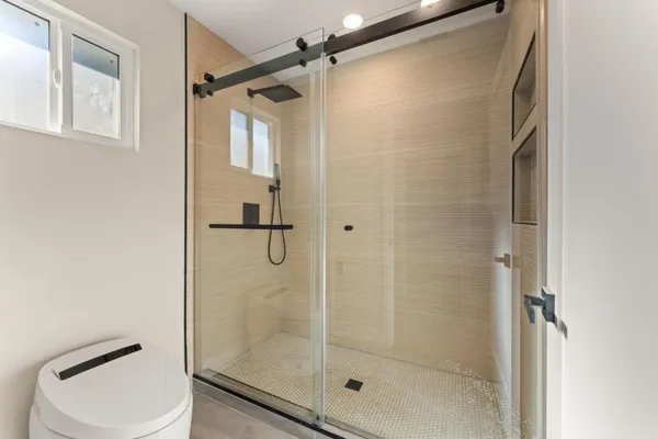 $1,488,000 | 3250 Sylvan Drive, San Jose, CA 95148