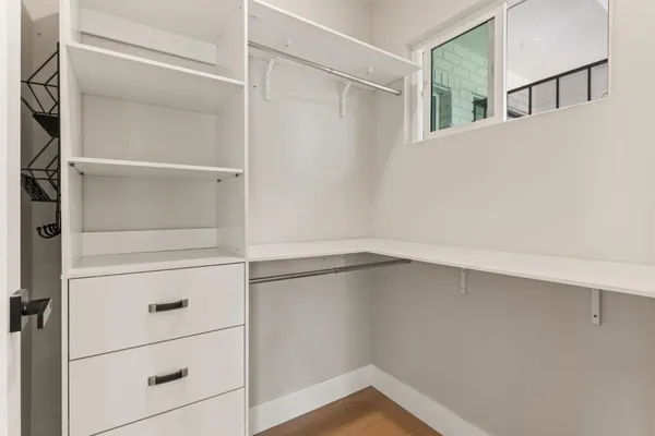 $1,488,000 | 3250 Sylvan Drive, San Jose, CA 95148