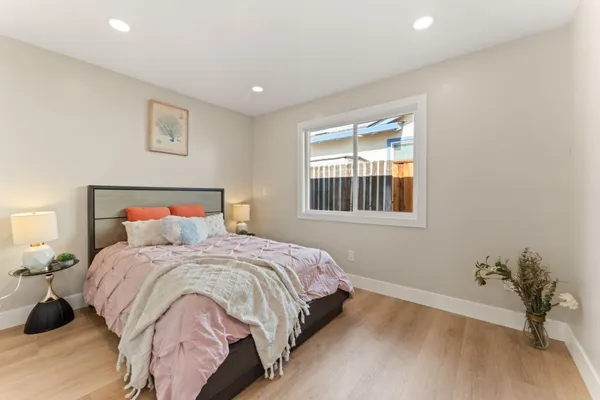 $1,488,000 | 3250 Sylvan Drive, San Jose, CA 95148