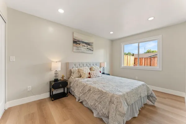 $1,488,000 | 3250 Sylvan Drive, San Jose, CA 95148