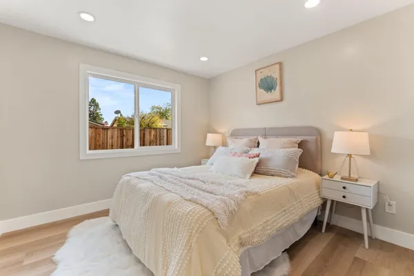 $1,488,000 | 3250 Sylvan Drive, San Jose, CA 95148