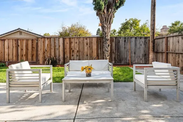 $1,488,000 | 3250 Sylvan Drive, San Jose, CA 95148