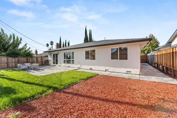 $1,488,000 | 3250 Sylvan Drive, San Jose, CA 95148