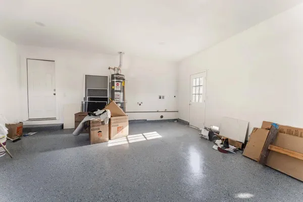 $1,488,000 | 3250 Sylvan Drive, San Jose, CA 95148