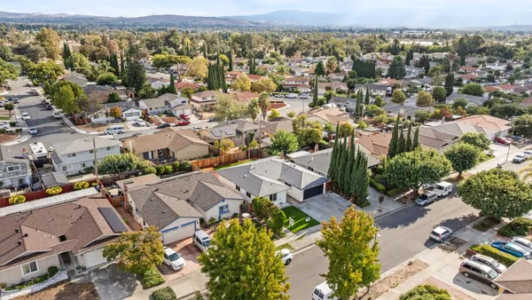 $1,488,000 | 3250 Sylvan Drive, San Jose, CA 95148