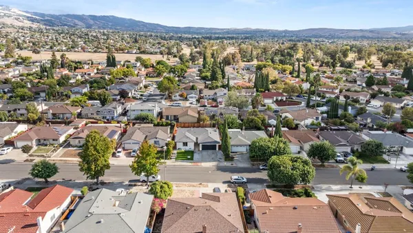 $1,488,000 | 3250 Sylvan Drive, San Jose, CA 95148