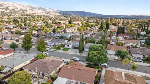 $1,488,000 | 3250 Sylvan Drive, San Jose, CA 95148