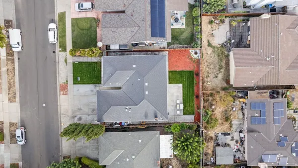 $1,488,000 | 3250 Sylvan Drive, San Jose, CA 95148