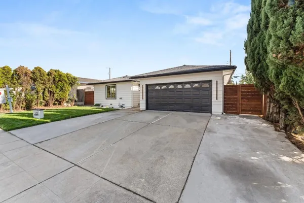 $1,488,000 | 3250 Sylvan Drive, San Jose, CA 95148