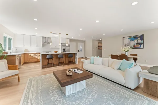 $1,488,000 | 3250 Sylvan Drive, San Jose, CA 95148