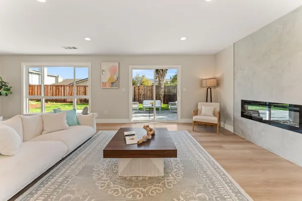 $1,488,000 | 3250 Sylvan Drive, San Jose, CA 95148