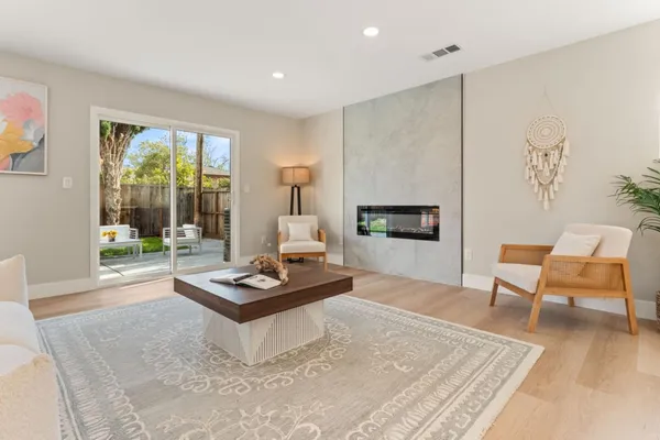 $1,488,000 | 3250 Sylvan Drive, San Jose, CA 95148