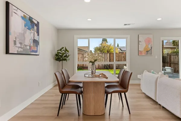 $1,488,000 | 3250 Sylvan Drive, San Jose, CA 95148