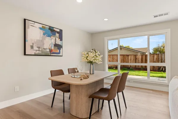 $1,488,000 | 3250 Sylvan Drive, San Jose, CA 95148