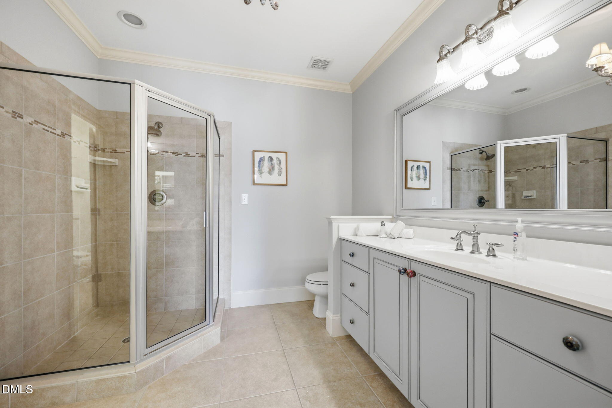 2901 Allansford Lane Raleigh, NC 27613 - Photo 48 of 92 41-web-or-mls-IMG_6214