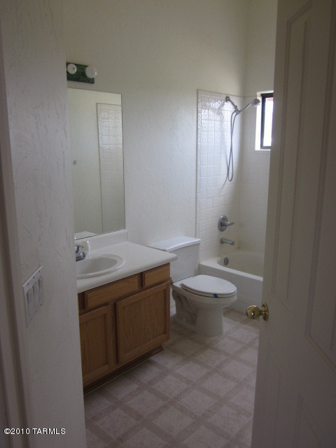 789 North Salero View Road Vail, AZ 85641 - Photo 17 of 18 Gallery Image 17