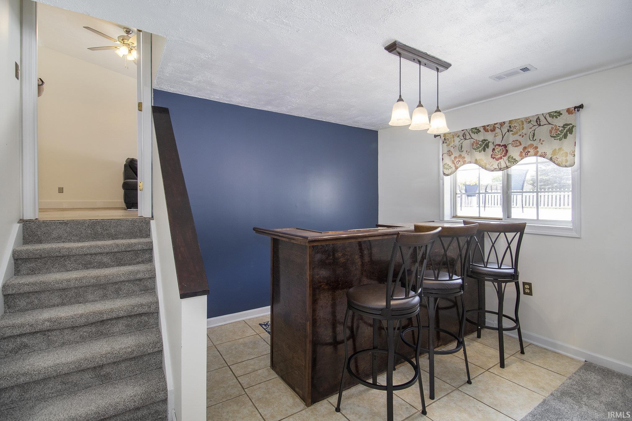 27458 Bison Ridge Elkhart, IN 46514 - Photo 13 of 20 Gallery Image 13
