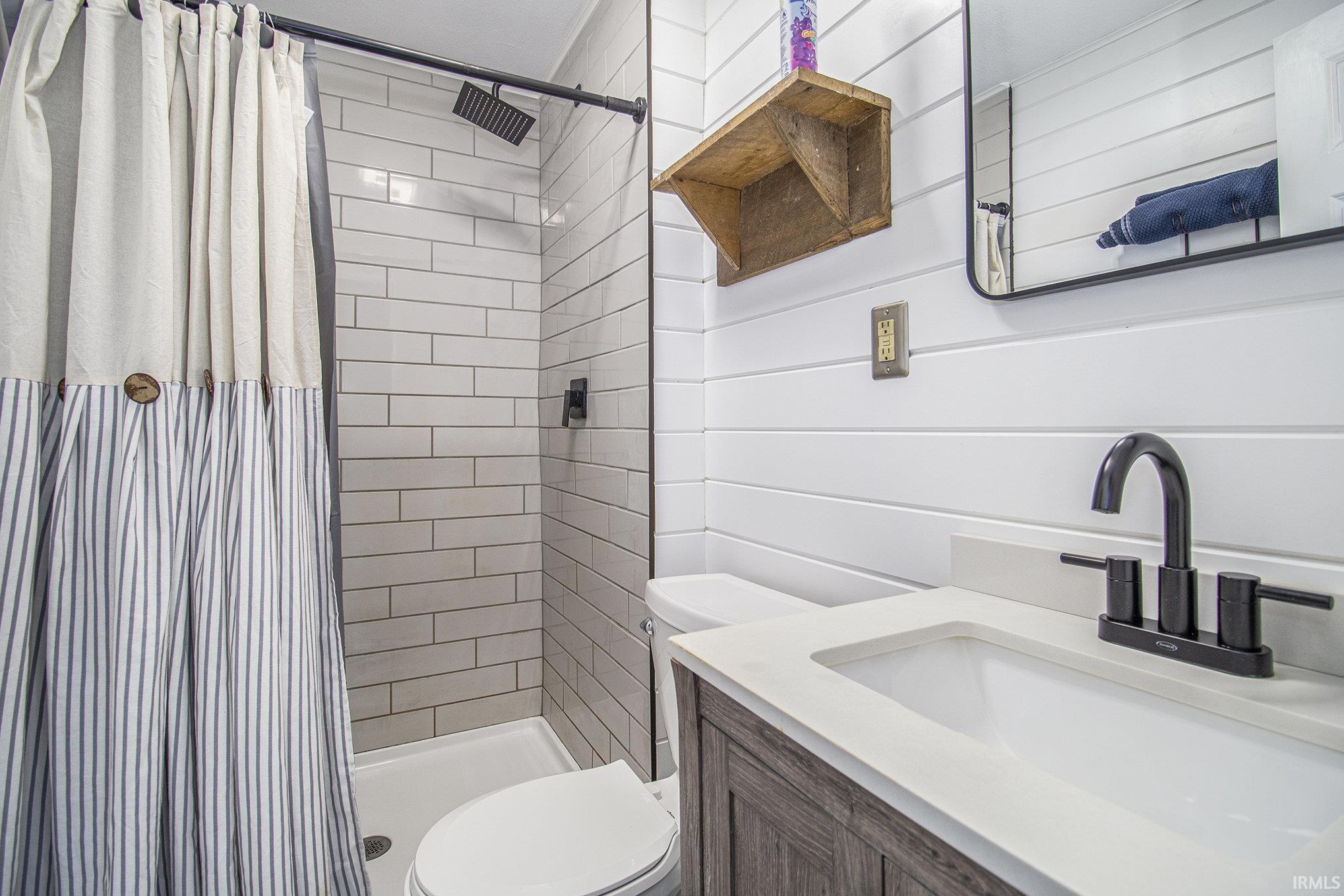27458 Bison Ridge Elkhart, IN 46514 - Photo 14 of 20 Gallery Image 14