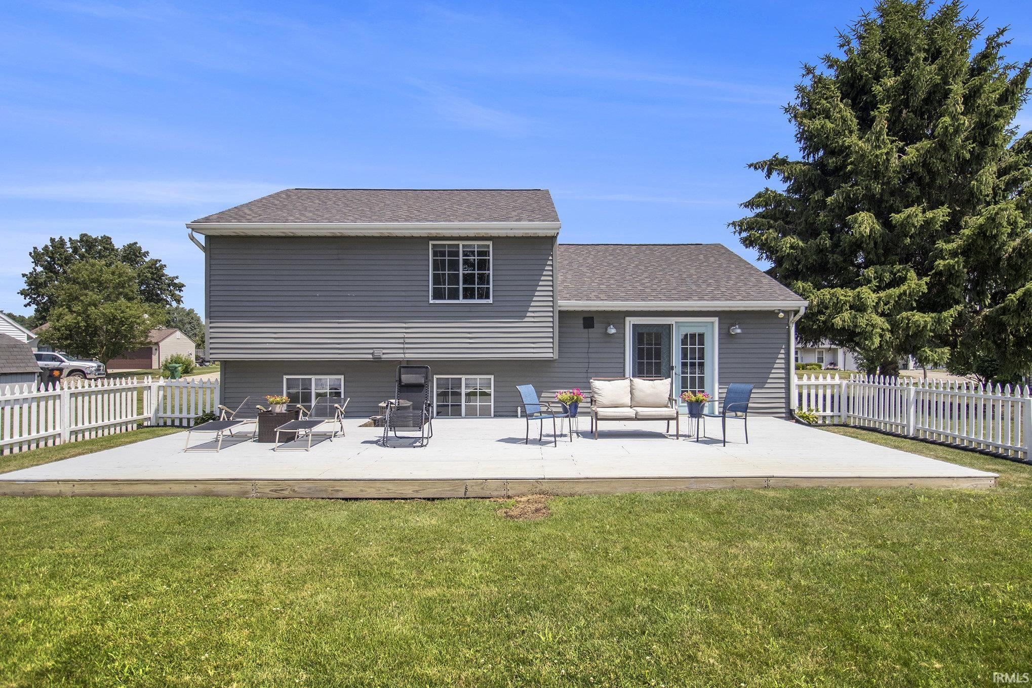27458 Bison Ridge Elkhart, IN 46514 - Photo 17 of 20 Gallery Image 17