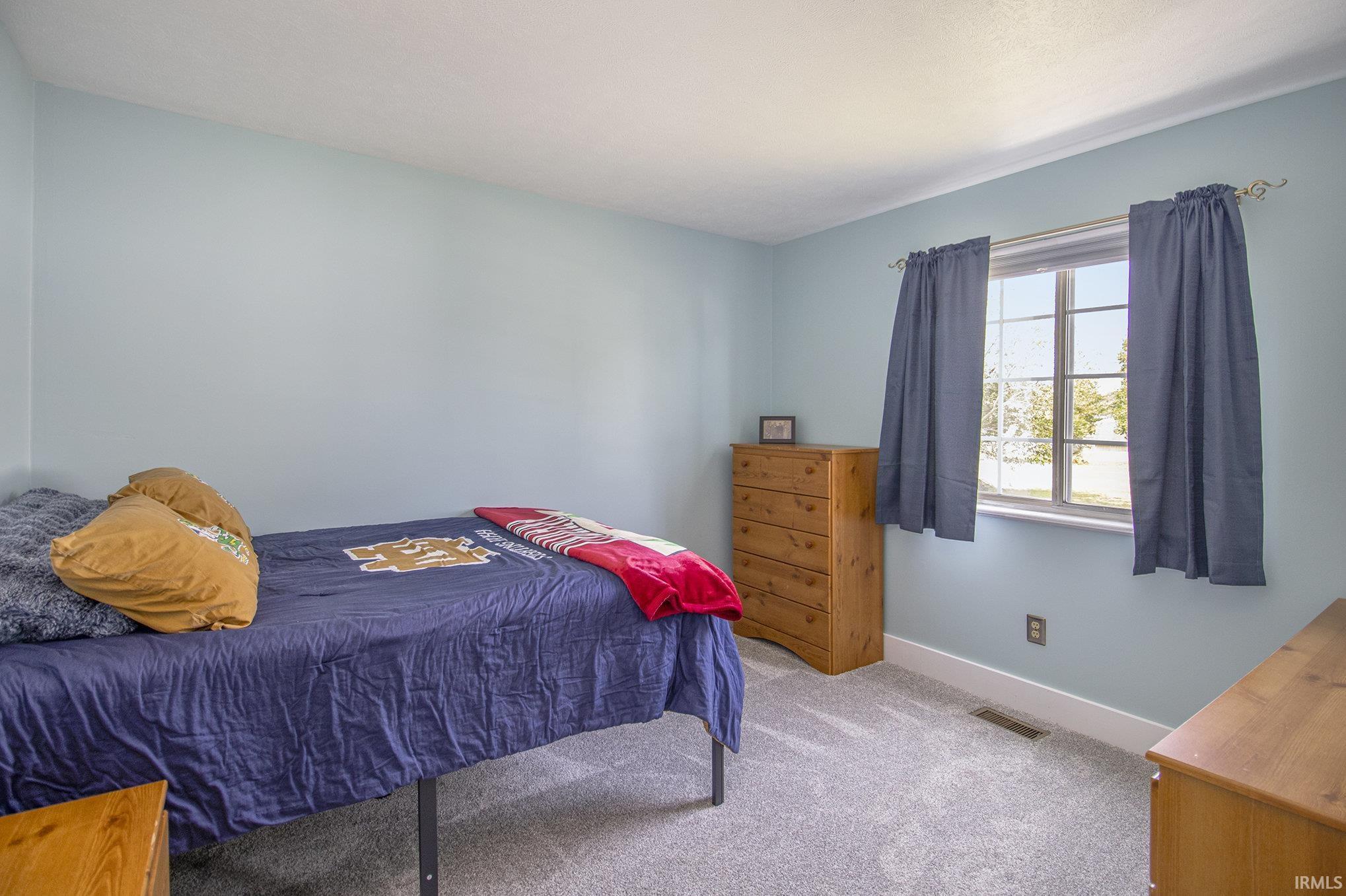 27458 Bison Ridge Elkhart, IN 46514 - Photo 9 of 20 Gallery Image 9