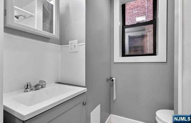 220 3rd Street Passaic, NJ 07055 - Photo 13 of 14