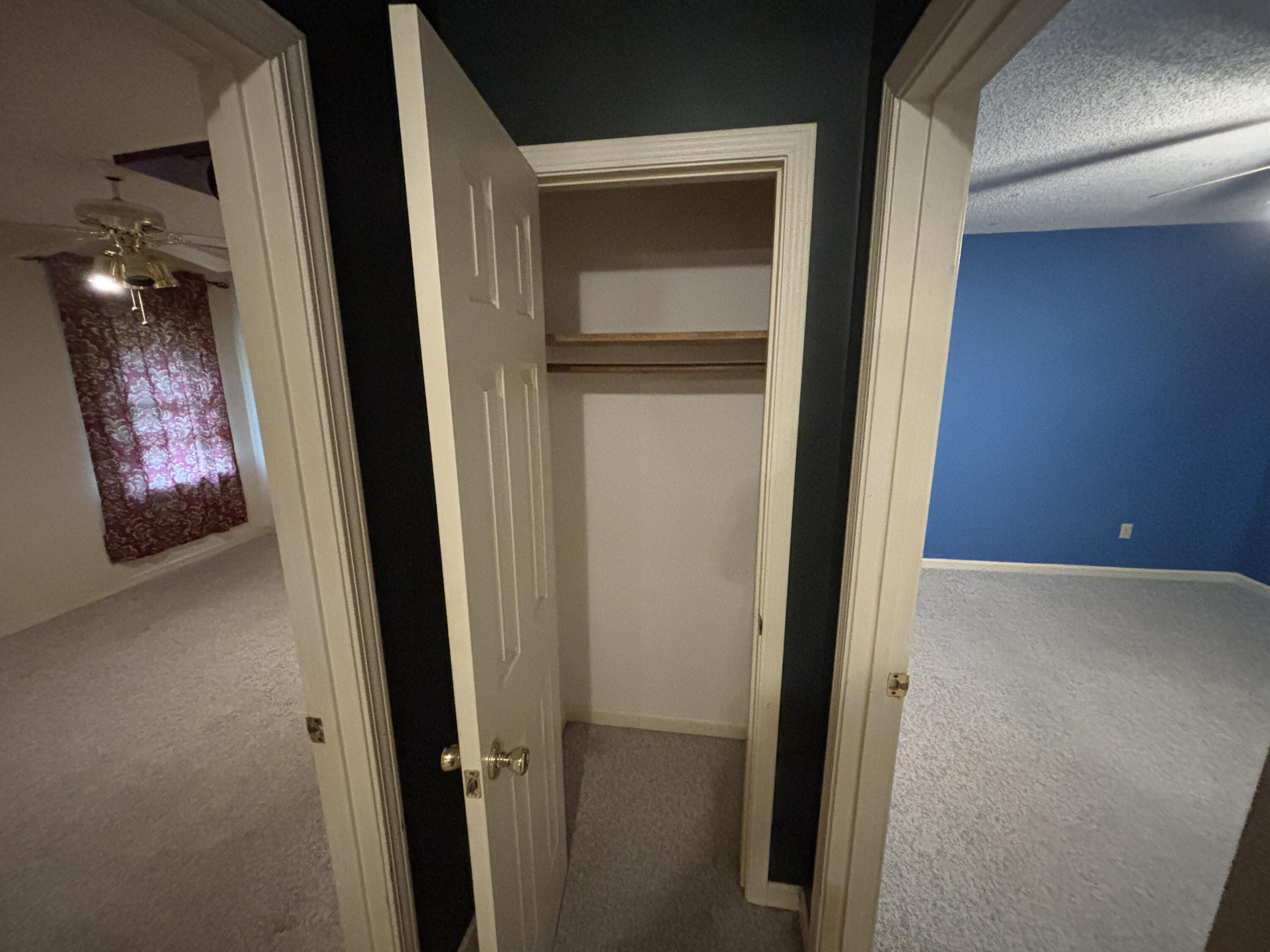 2425 Stadium Road Sumter, SC 29154 - Photo 18 of 24 Gallery Image 18