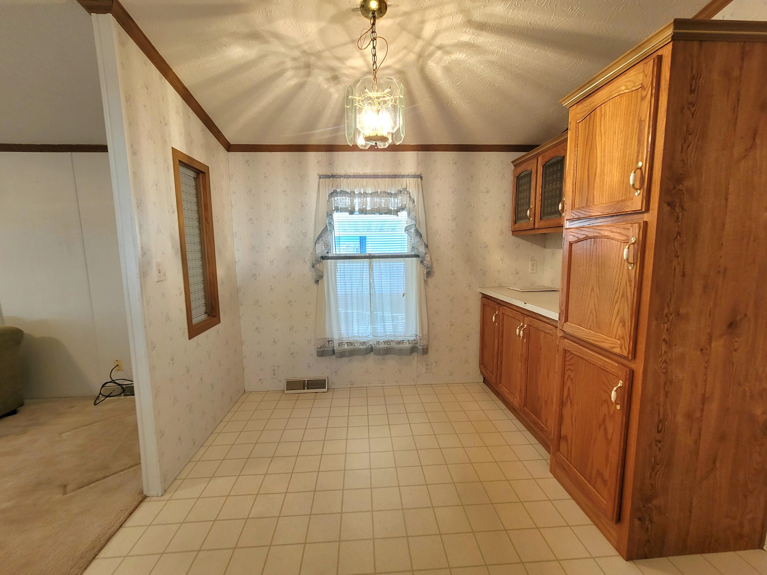 54 Sunset Drive Springfield, OH 45504 - Photo 19 of 29