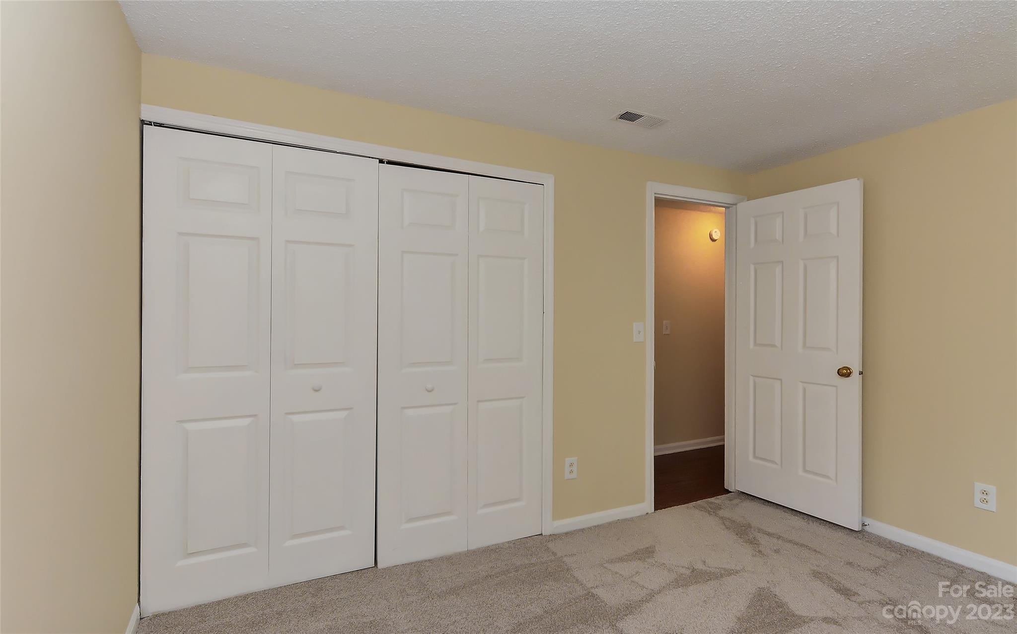 6836 Shiloh Ridge Lane Charlotte, NC 28212 - Photo 25 of 30 a view of an empty room