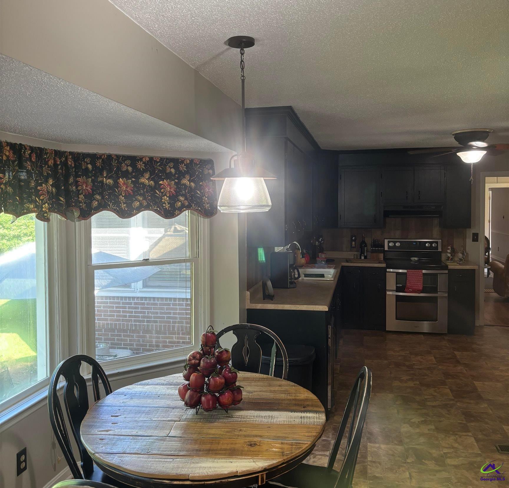 1010 Ridge Circle South Perry, GA 31069 - Photo 8 of 32