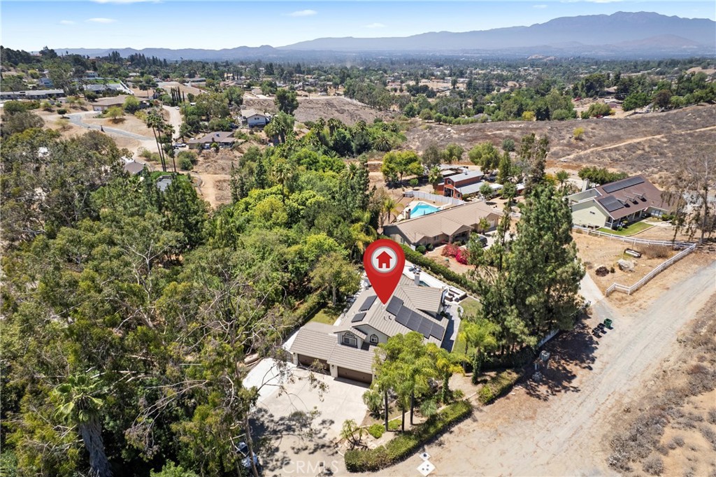 15605 Creekview Trail Riverside, CA 92506 - Photo 59 of 61