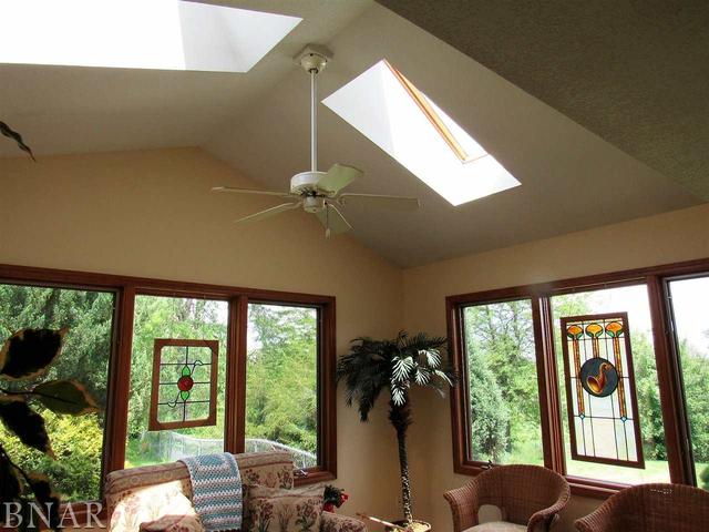 8051 Township Road Clinton, IL 61727 - Photo 14 of 24