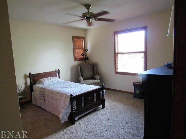 8051 Township Road Clinton, IL 61727 - Photo 22 of 24