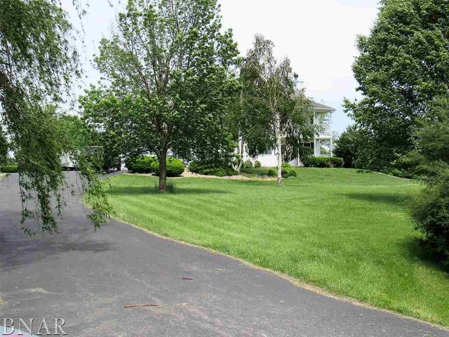 8051 Township Road Clinton, IL 61727 - Photo 4 of 24